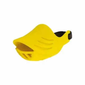 Artero Donald Silicone Muzzle - Medium