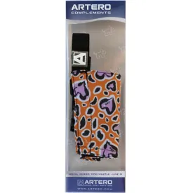 Artero Nylon Dog Muzzle (Love)