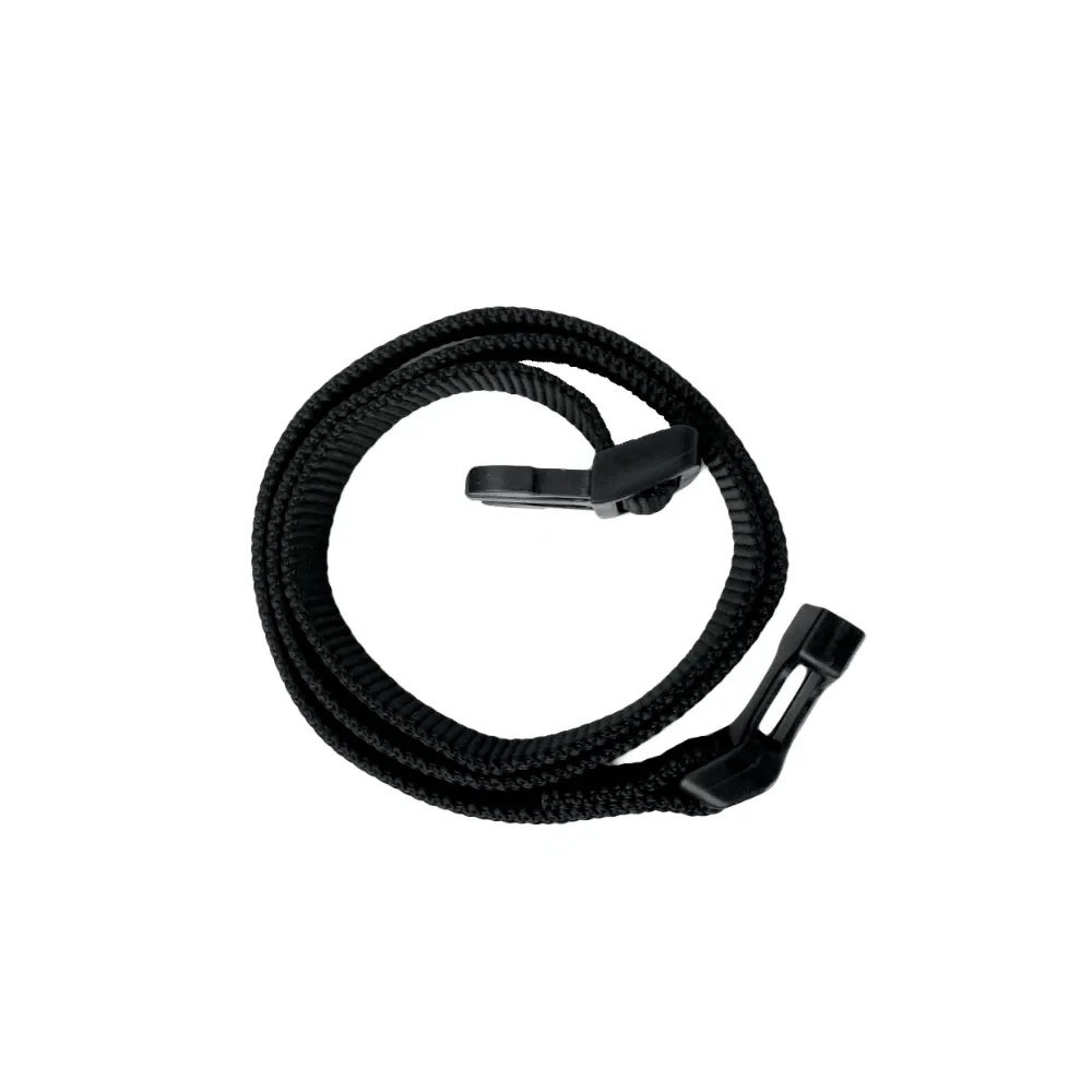 Barktec BT-100 Multi-Pet Citronella Spray Collar for 2 Dogs