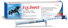 Bimeda EQUiMAX®