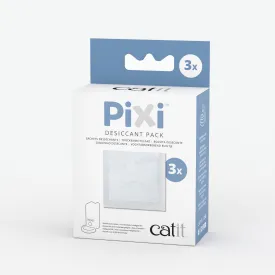 Catit PIXI Desiccant Pack