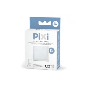 Catit PIXI Desiccant Pack