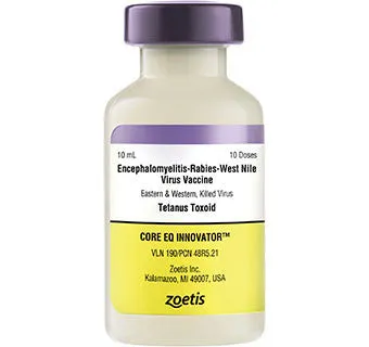 Core EQ Innovator 10 Dose