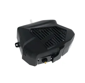 CR-10 smart Full hotend kit