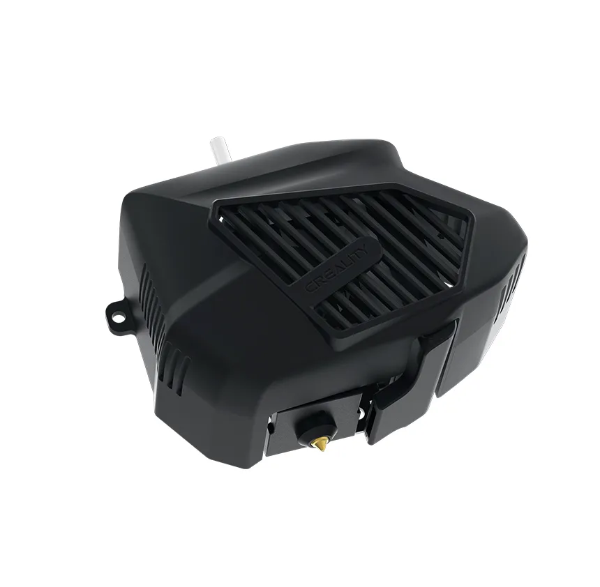 CR-10 smart Full hotend kit