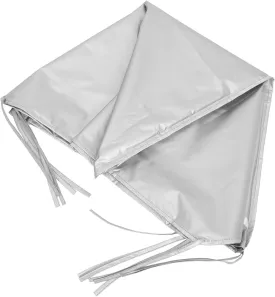 Dog Crate Cover Outdoor Dog Cage Waterproof Oxford Sun/Shade Roof Pet Playpen Easy Fix