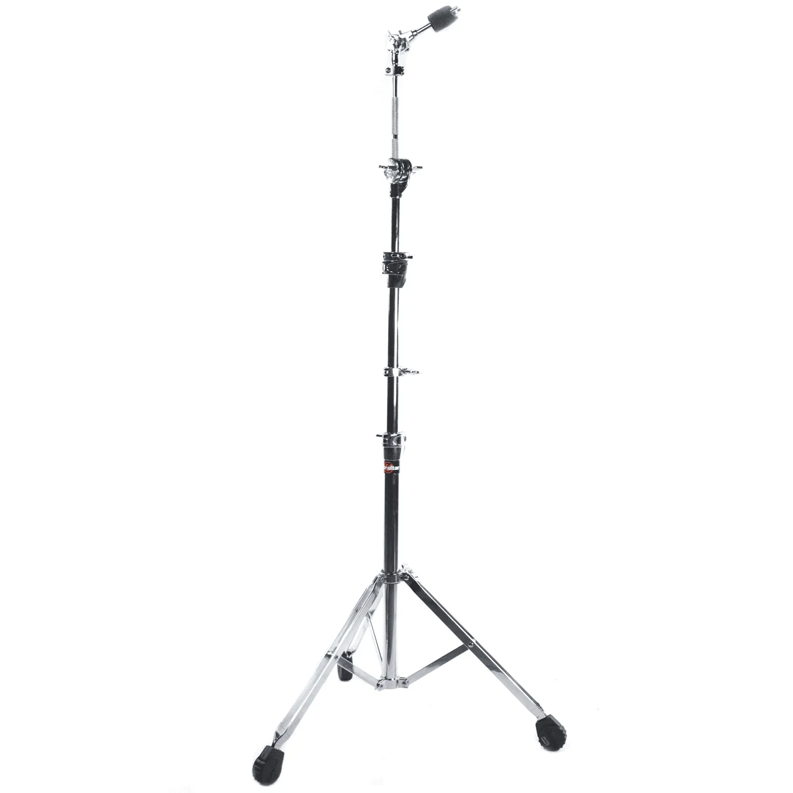 Gibraltar 9709-BT Pro Boom Cymbal Stand