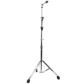 Gibraltar 9709-BT Pro Boom Cymbal Stand