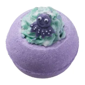 Let's Get Kraken Bath Blaster