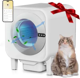 [Meowra] ,75  XL (48 x 55 x 61 ),WiFi ,,