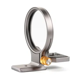 NiSi Wizard W-63 Camera Positioning Bracket for Sony