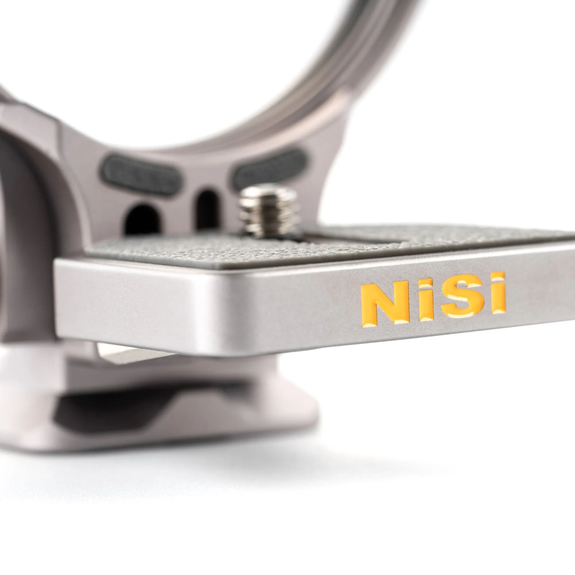NiSi Wizard W-63 Camera Positioning Bracket for Sony