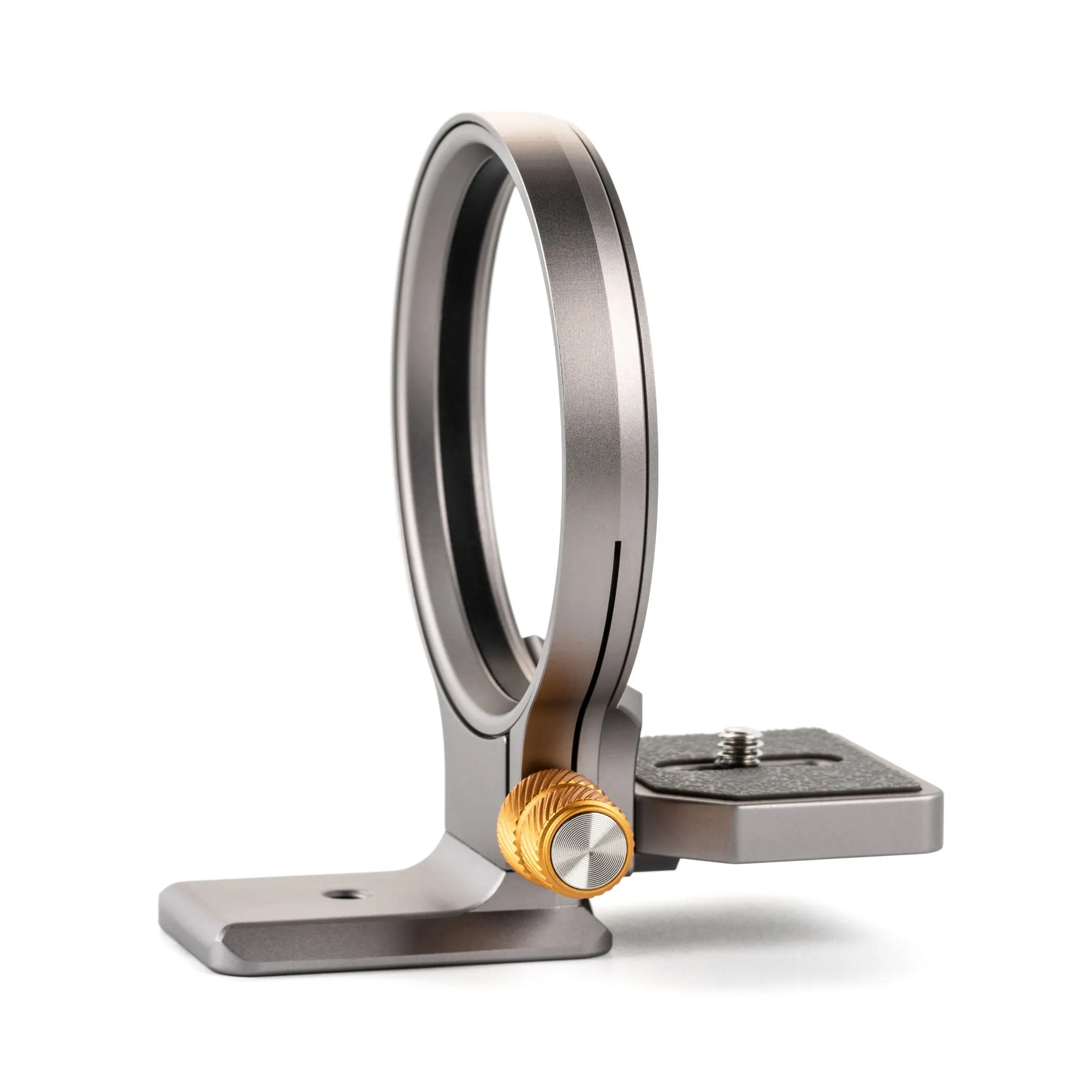 NiSi Wizard W-63 Camera Positioning Bracket for Sony