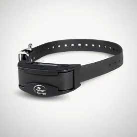 NoBark Rechargable Collar