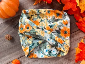 Opal Pet Scarf