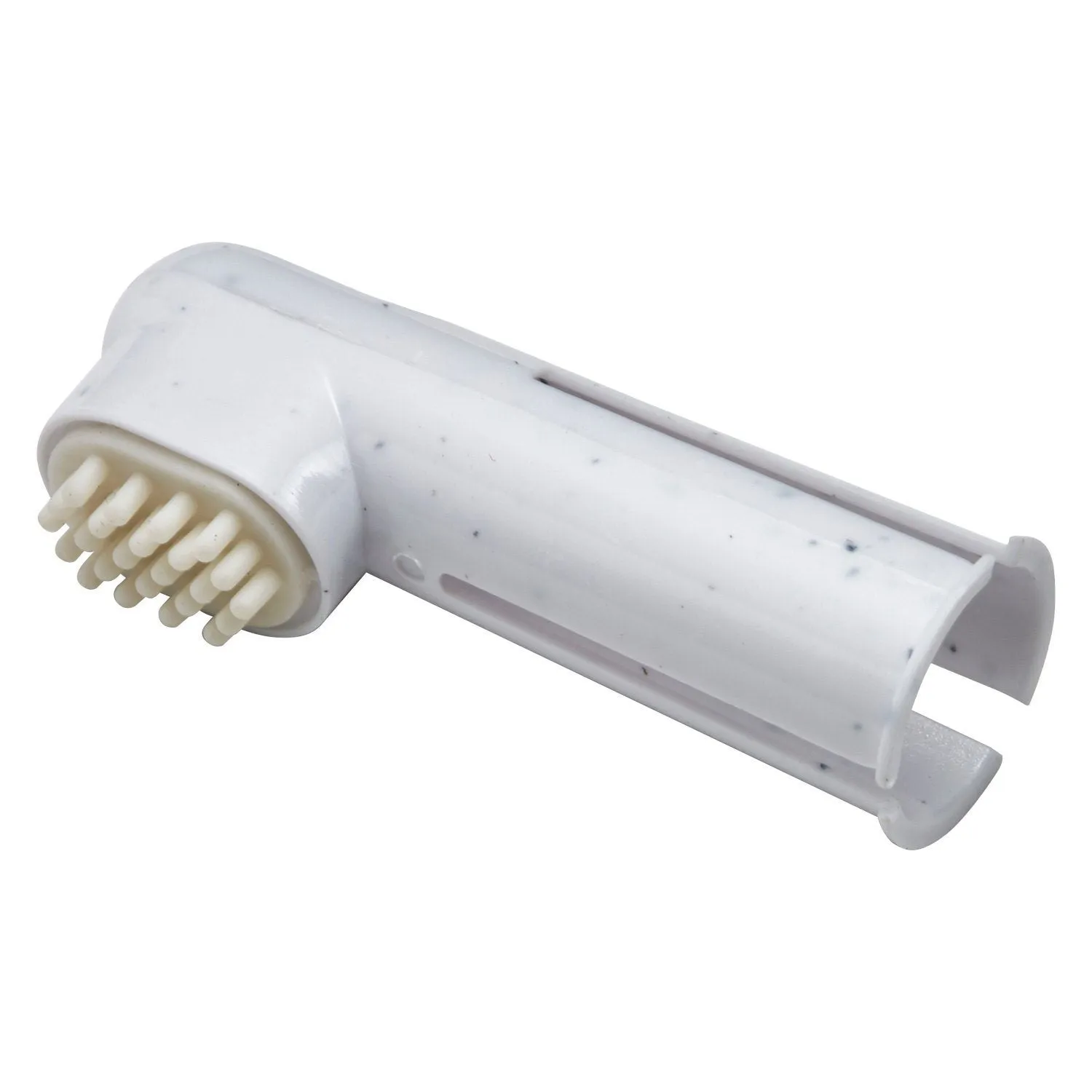 OxGord Oral Care Dental Kit for Dogs