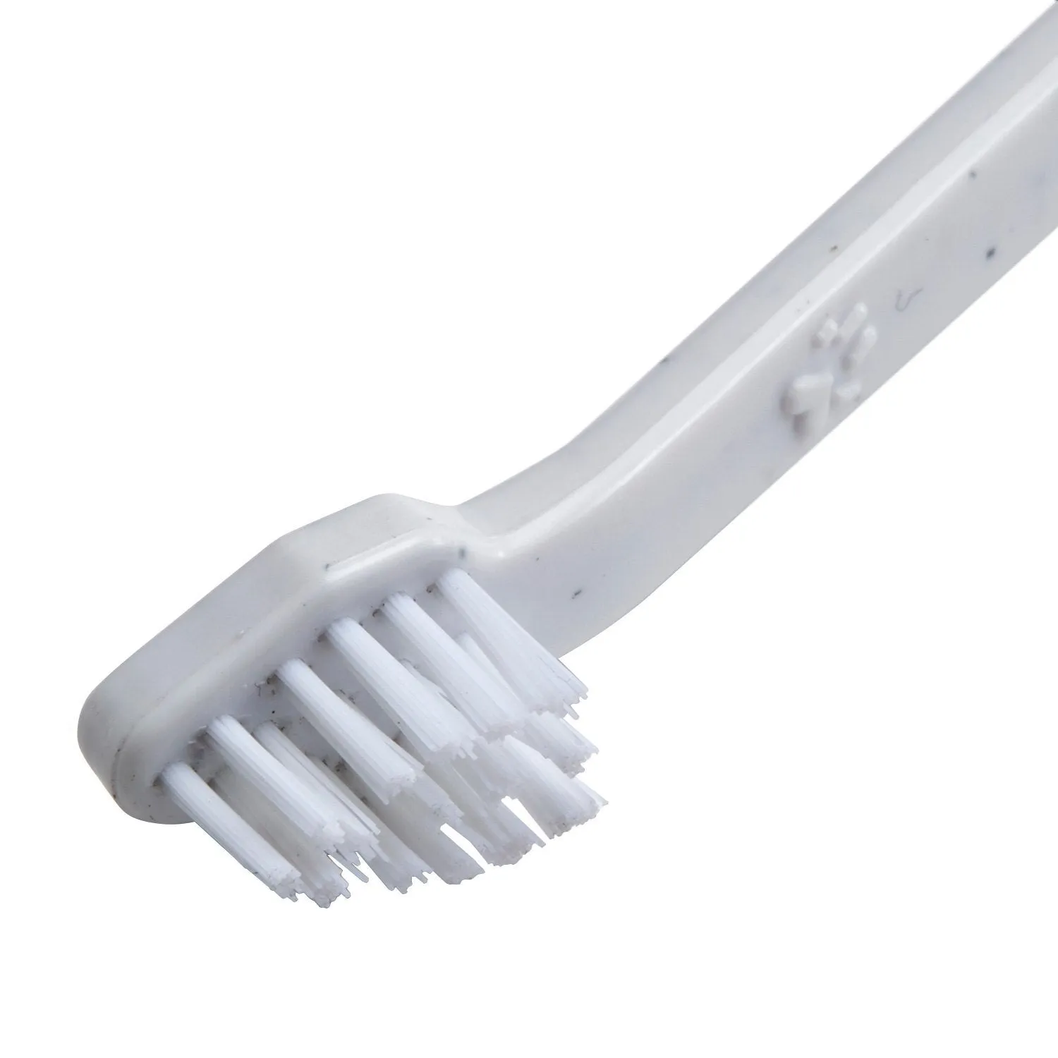 OxGord Oral Care Dental Kit for Dogs
