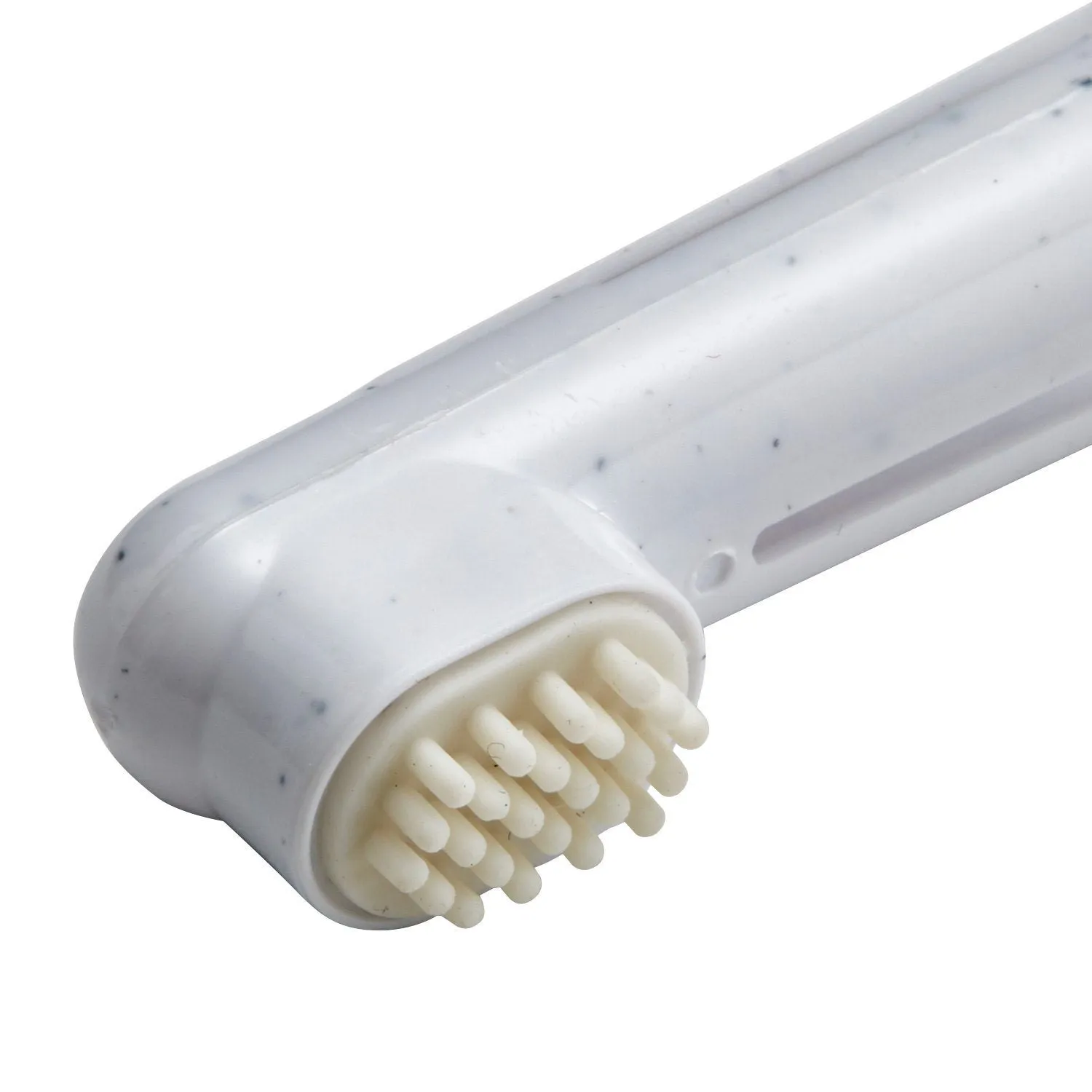OxGord Oral Care Dental Kit for Dogs