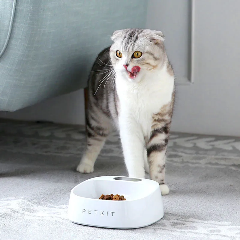 Petkit Fresh Smart Digital Feeding Pet Bowl
