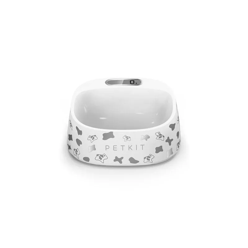 Petkit Fresh Smart Digital Feeding Pet Bowl