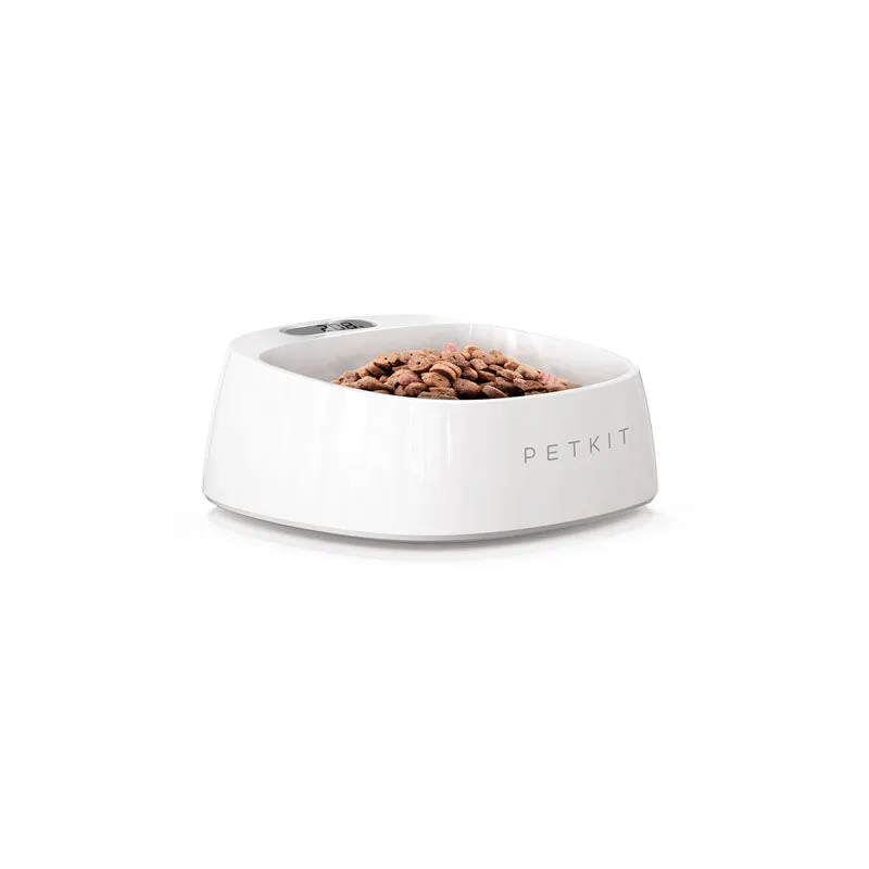 Petkit Fresh Smart Digital Feeding Pet Bowl