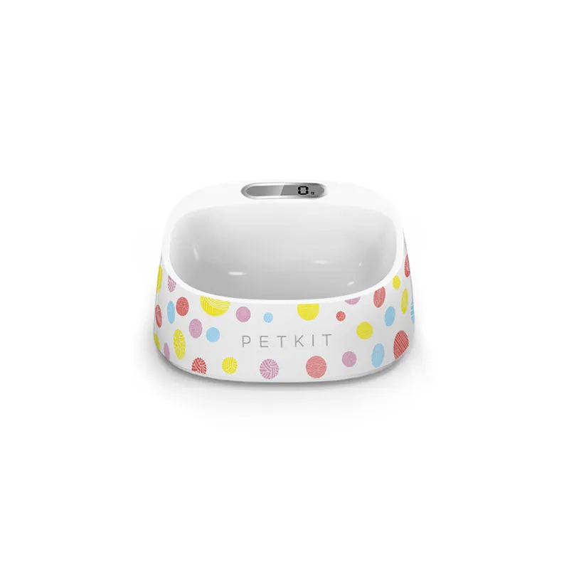 Petkit Fresh Smart Digital Feeding Pet Bowl