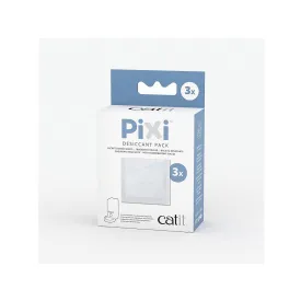 Pixi Desiccant Pack