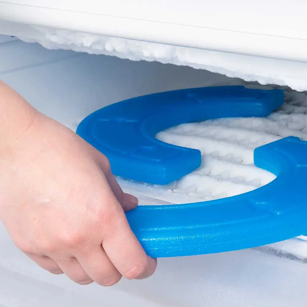 PIXI Smart Ice Packs