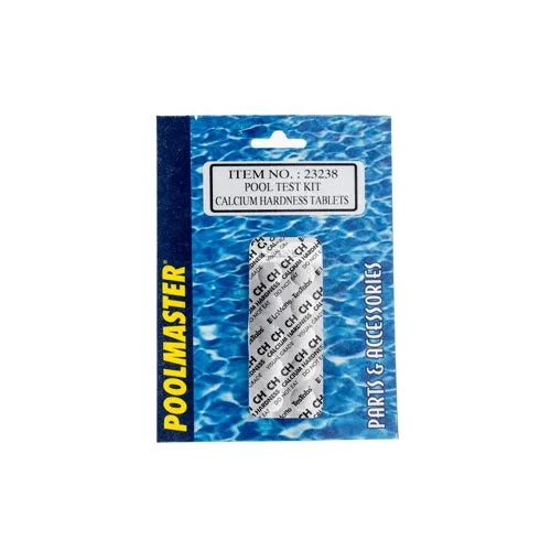 Poolmaster Calcium Hardness Tablets
