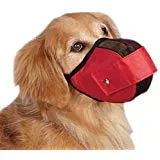 Proguard - Softie Muzzle