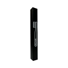 ROAR Compostable Toothbrush