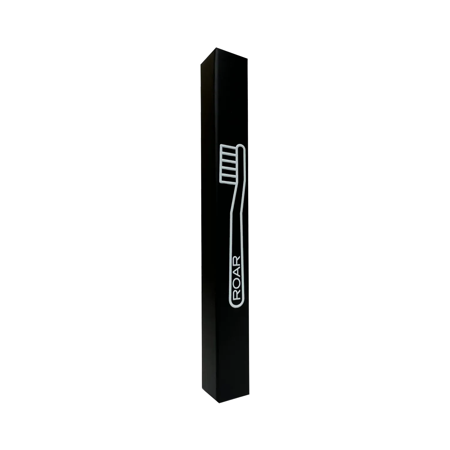 ROAR Compostable Toothbrush