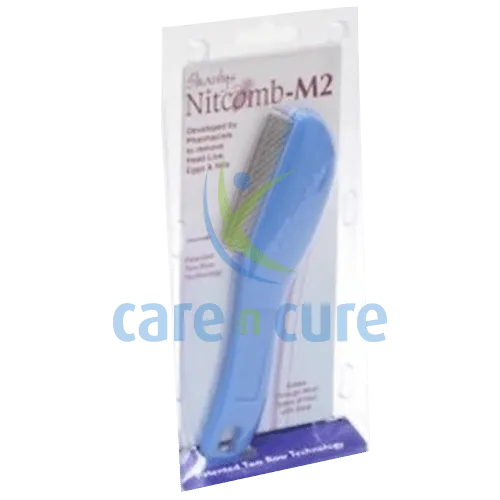 Shantys Nitcomb M2 01061 Pvs