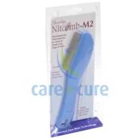 Shantys Nitcomb M2 01061 Pvs