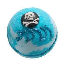 Shiver Me Timbers Blaster