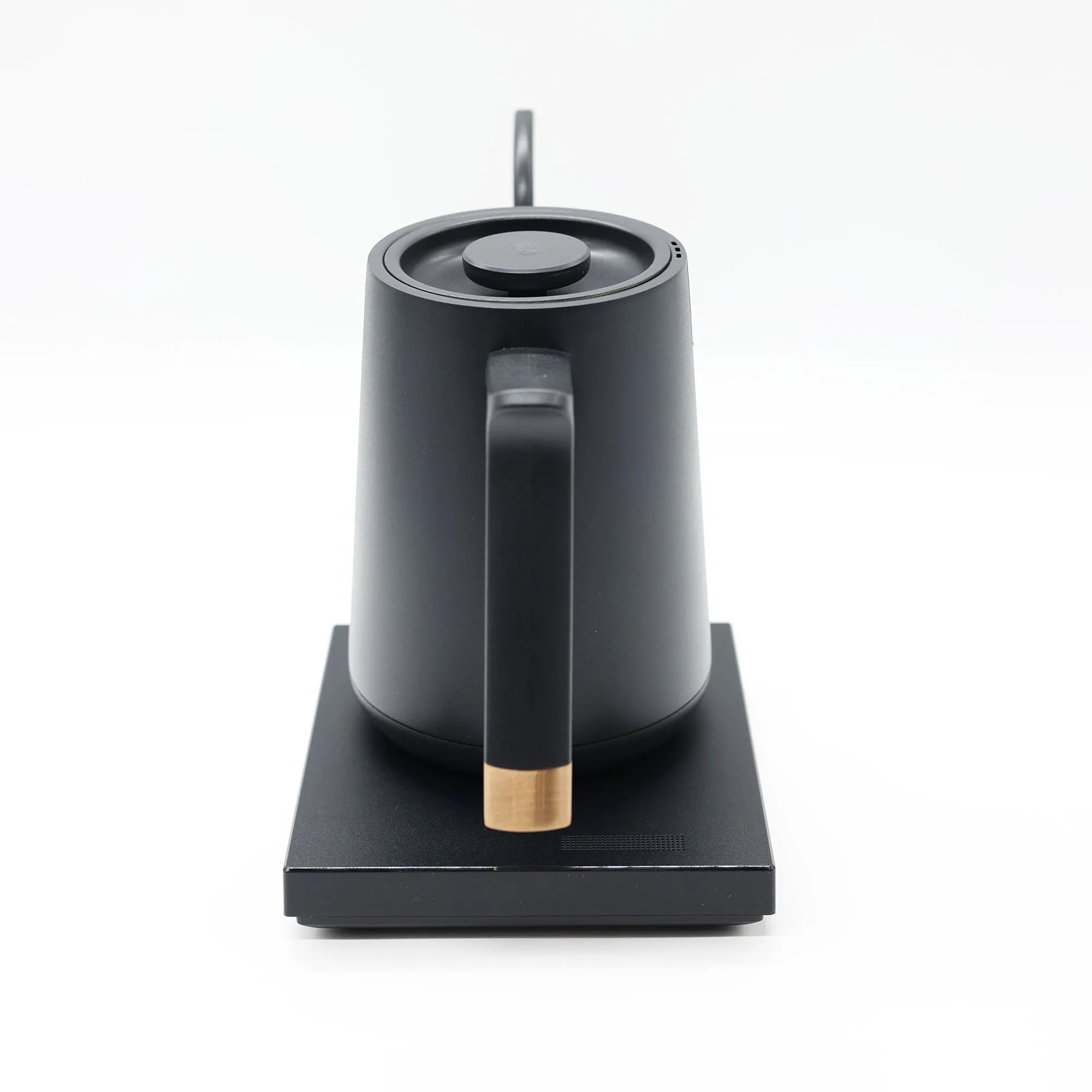 Timemore Smart Kettle (800ml)