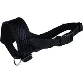 TRIXIE MAULSCHLAUFE MUZZLE LOOP 19281