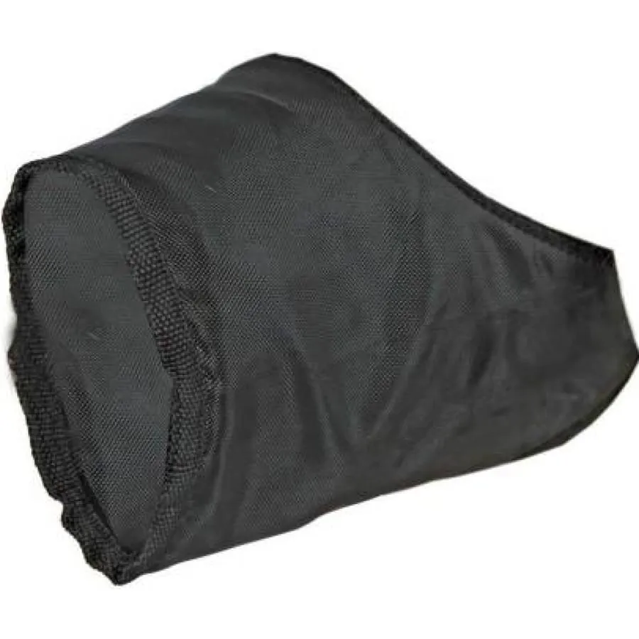 Trixie Muzzle Nylon For Dogs