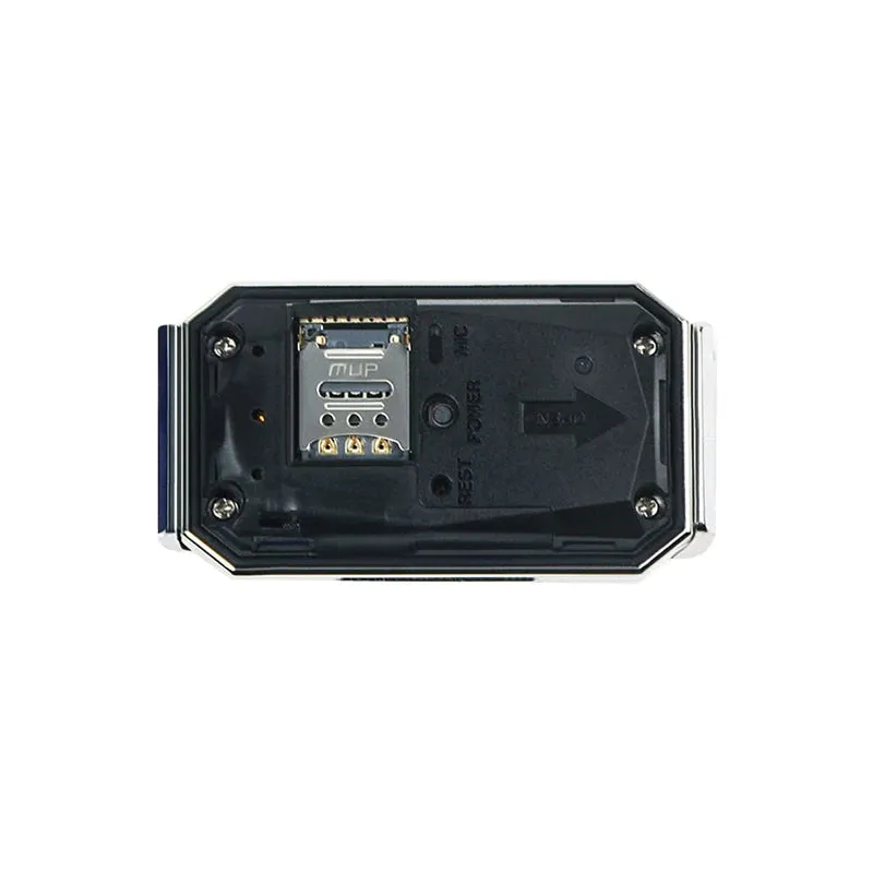Wifi intelligent remote positioning pet GPS locator Beidou waterproof collar dog cat, cattle, sheep, horse and dog loss device