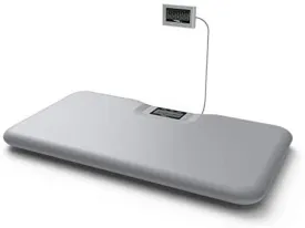 XL Digital Field Scale Plus Remote Display