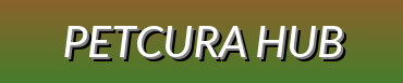 PetCura Hub | Pet Health, Smart Devices, Training & Care Supplies
